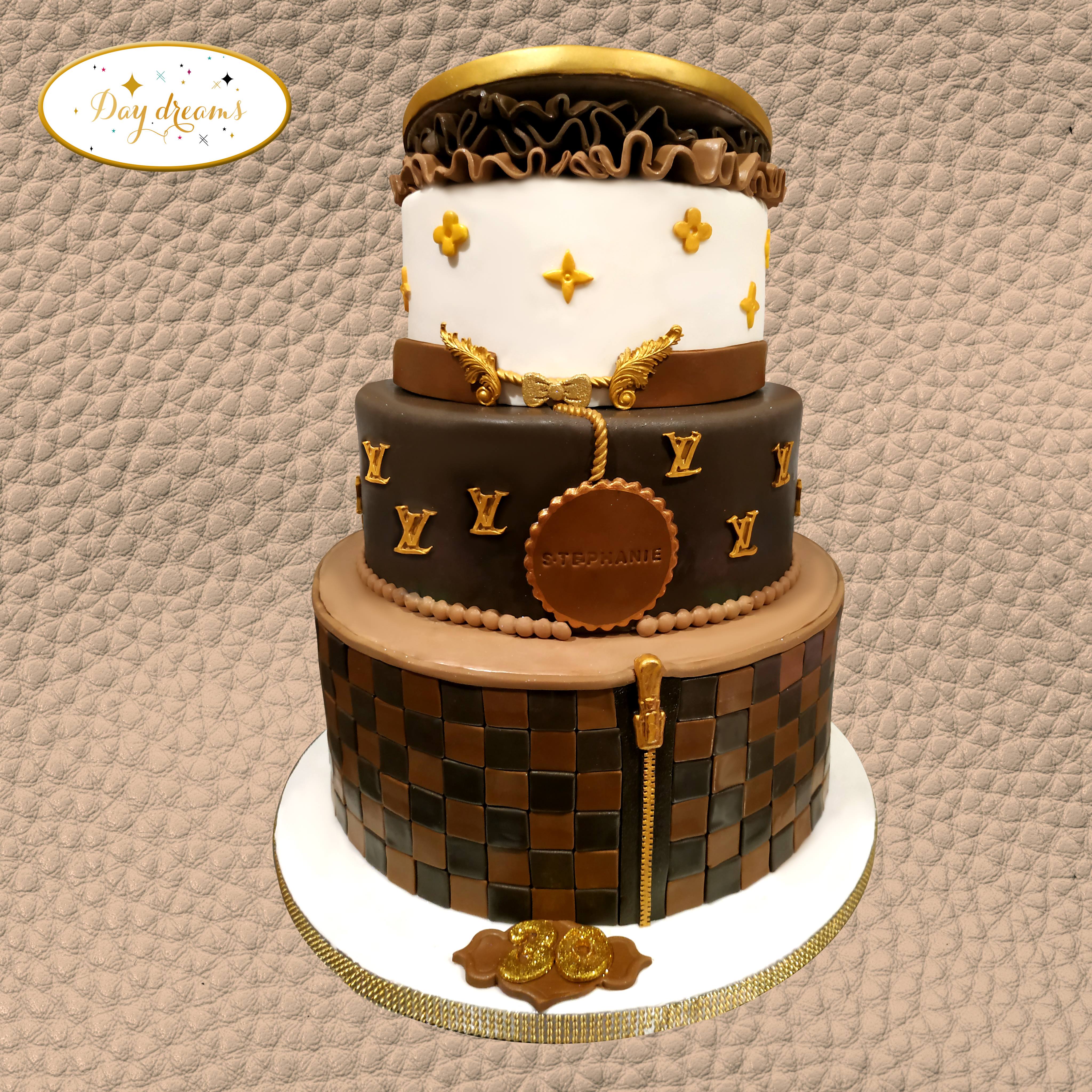 Gateau Anniversaire Pompier Adulte Gateau Anniversaire Pompier Adulte Jppngmuryoicntv Gateau Anniversaire Pompier Adulte Gateau Anniversaire Pompier Adulte Jppngmuryoicntv