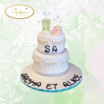 bapteme-pastel-mixte-cake-design