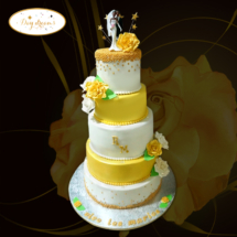 Wedding-cake-or