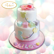 babyshower-pastel-cake