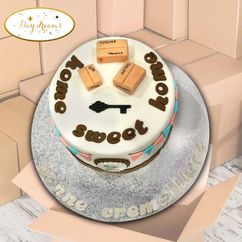 Gateaux De Fetes Daydreams Cake Designer A Chessy 77