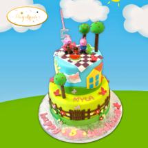 peppa-pig-cake