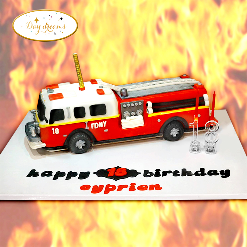 Gateaux Pour Adultes Daydreams Cake Designer A Chessy 77 Gateaux Pour Adultes Daydreams Cake Designer A Chessy 77